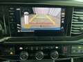 Volkswagen T6.1 Multivan Generation Six (AHK.GRA.Standheizung) 2.0 TDI 4M D Weiß - thumbnail 13