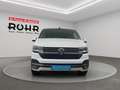 Volkswagen T6.1 Multivan Generation Six (AHK.GRA.Standheizung) 2.0 TDI 4M D Weiß - thumbnail 3