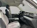 Volkswagen T6.1 Multivan Generation Six (AHK.GRA.Standheizung) 2.0 TDI 4M D Weiß - thumbnail 7