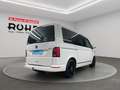 Volkswagen T6.1 Multivan Generation Six (AHK.GRA.Standheizung) 2.0 TDI 4M D Weiß - thumbnail 5