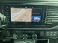 Volkswagen T6.1 Multivan Generation Six (AHK.GRA.Standheizung) 2.0 TDI 4M D Weiß - thumbnail 12