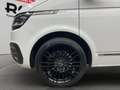 Volkswagen T6.1 Multivan Generation Six (AHK.GRA.Standheizung) 2.0 TDI 4M D Weiß - thumbnail 15