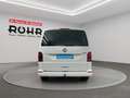 Volkswagen T6.1 Multivan Generation Six (AHK.GRA.Standheizung) 2.0 TDI 4M D Weiß - thumbnail 6