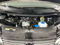 Volkswagen T6.1 Multivan Generation Six (AHK.GRA.Standheizung) 2.0 TDI 4M D Weiß - thumbnail 16