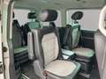 Volkswagen T6.1 Multivan Generation Six (AHK.GRA.Standheizung) 2.0 TDI 4M D Weiß - thumbnail 8