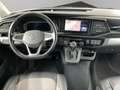Volkswagen T6.1 Multivan Generation Six (AHK.GRA.Standheizung) 2.0 TDI 4M D Weiß - thumbnail 10