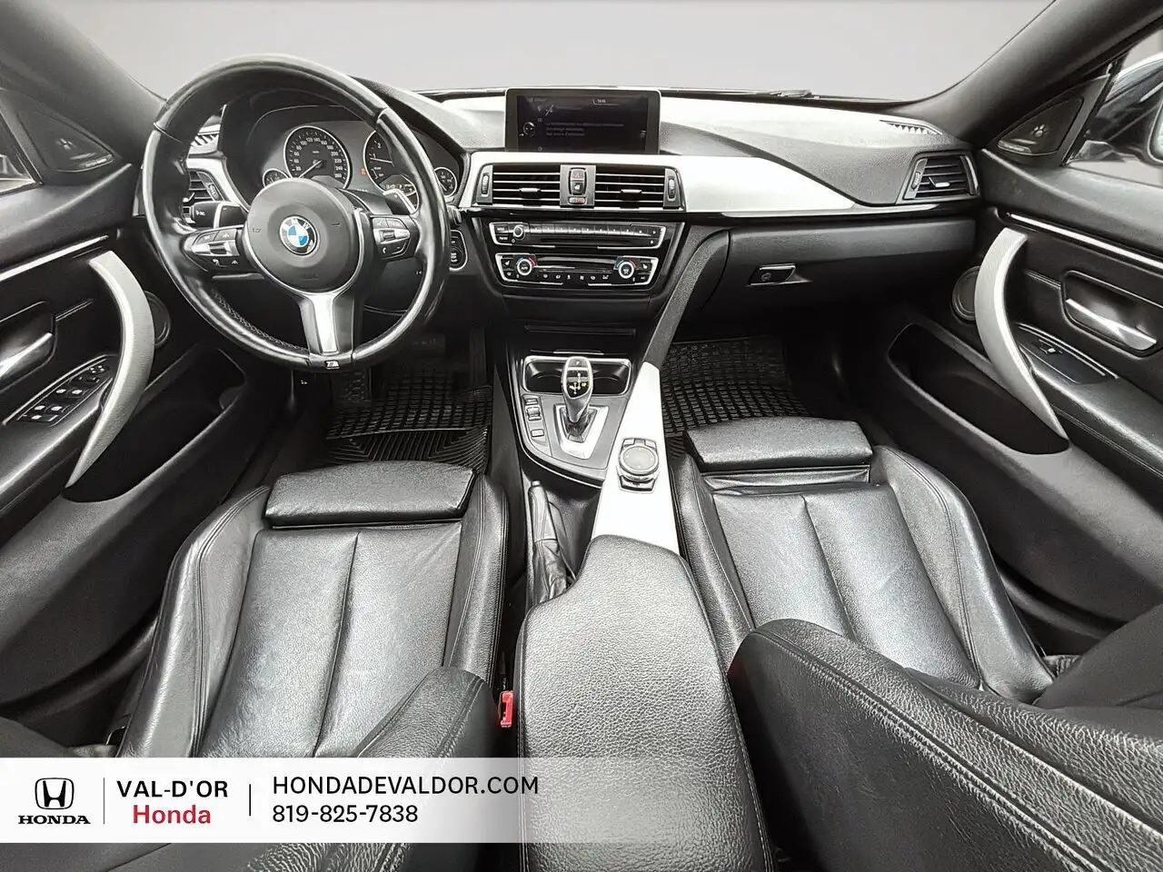 BMW 4 Series снимка BMW 4 Series