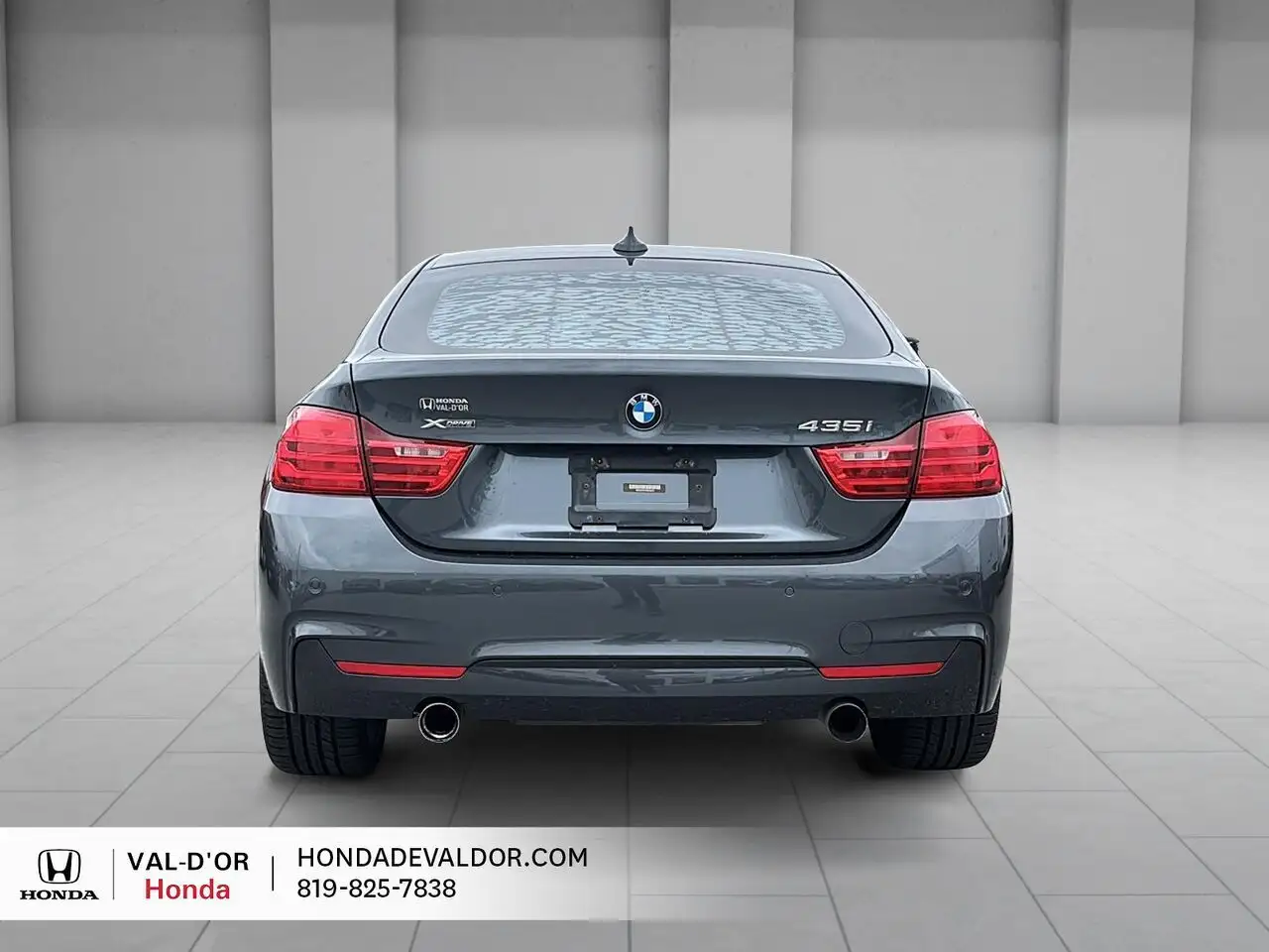 BMW 4 Series снимка BMW 4 Series