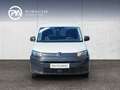 Volkswagen Caddy Cargo Entry TDI Blanc - thumbnail 2