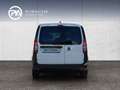 Volkswagen Caddy Cargo Entry TDI Blanc - thumbnail 4