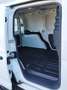 Volkswagen Caddy Cargo Entry TDI Blanc - thumbnail 10