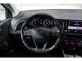 SEAT Ateca Style 1.5 TSI DSG beats Navi AHK LED Weiß - thumbnail 7