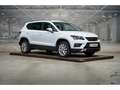 SEAT Ateca Style 1.5 TSI DSG beats Navi AHK LED Weiß - thumbnail 4