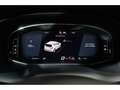 SEAT Ateca Style 1.5 TSI DSG beats Navi AHK LED Weiß - thumbnail 8