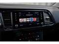 SEAT Ateca Style 1.5 TSI DSG beats Navi AHK LED Weiß - thumbnail 9