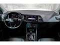 SEAT Ateca Style 1.5 TSI DSG beats Navi AHK LED Weiß - thumbnail 6
