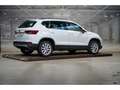 SEAT Ateca Style 1.5 TSI DSG beats Navi AHK LED Weiß - thumbnail 3