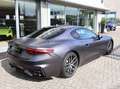 Maserati GranTurismo Trofeo (listino €262900) Grigio - thumbnail 5