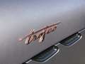 Maserati GranTurismo Trofeo (listino €262900) Grigio - thumbnail 8