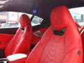 Maserati GranTurismo Trofeo (listino €262900) Grigio - thumbnail 15