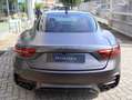 Maserati GranTurismo Trofeo (listino €262900) Grigio - thumbnail 6
