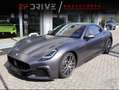 Maserati GranTurismo Trofeo (listino €262900) Grigio - thumbnail 1