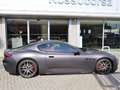 Maserati GranTurismo Trofeo (listino €262900) Grigio - thumbnail 4