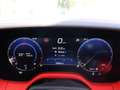 Maserati GranTurismo Trofeo (listino €262900) Grigio - thumbnail 10