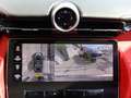 Maserati GranTurismo Trofeo (listino €262900) Grigio - thumbnail 11