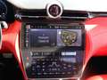 Maserati GranTurismo Trofeo (listino €262900) Grigio - thumbnail 12