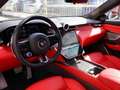 Maserati GranTurismo Trofeo (listino €262900) Grigio - thumbnail 9