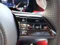Maserati GranTurismo Trofeo (listino €262900) Grigio - thumbnail 13