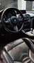BMW M4 Jaune - thumbnail 8