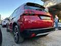 Peugeot 2008 2008 1.6 bluehdi Allure 100cv Rosso - thumbnail 6