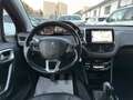 Peugeot 2008 2008 1.6 bluehdi Allure 100cv Rosso - thumbnail 8