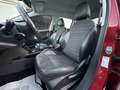 Peugeot 2008 2008 1.6 bluehdi Allure 100cv Rosso - thumbnail 11