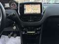 Peugeot 2008 2008 1.6 bluehdi Allure 100cv Rosso - thumbnail 13