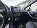 Peugeot 2008 2008 1.6 bluehdi Allure 100cv Rosso - thumbnail 14