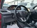 Peugeot 2008 2008 1.6 bluehdi Allure 100cv Rosso - thumbnail 7