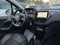 Peugeot 2008 2008 1.6 bluehdi Allure 100cv Rosso - thumbnail 9