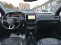 Peugeot 2008 2008 1.6 bluehdi Allure 100cv Rosso - thumbnail 10