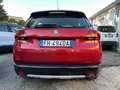 Peugeot 2008 2008 1.6 bluehdi Allure 100cv Rosso - thumbnail 5