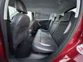 Peugeot 2008 2008 1.6 bluehdi Allure 100cv Rosso - thumbnail 12