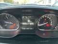 Peugeot 2008 2008 1.6 bluehdi Allure 100cv Rosso - thumbnail 15
