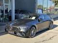 Mercedes-Benz AMG GT 43 4MATIC Limousine Aut. / WERTPAKET / Performa... Grau - thumbnail 1