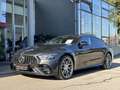 Mercedes-Benz AMG GT 43 4MATIC Limousine Aut. / WERTPAKET / Performa... Grau - thumbnail 2