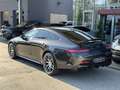 Mercedes-Benz AMG GT 43 4MATIC Limousine Aut. / WERTPAKET / Performa... Grau - thumbnail 8