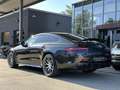 Mercedes-Benz AMG GT 43 4MATIC Limousine Aut. / WERTPAKET / Performa... Grau - thumbnail 9