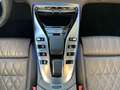 Mercedes-Benz AMG GT 43 4MATIC Limousine Aut. / WERTPAKET / Performa... Grau - thumbnail 20