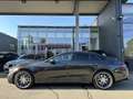 Mercedes-Benz AMG GT 43 4MATIC Limousine Aut. / WERTPAKET / Performa... Grau - thumbnail 6